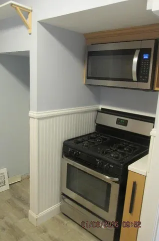 $297,500 | 1523 Boston Street Southeast, Grand Rapids, MI 49507