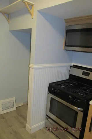 $297,500 | 1523 Boston Street Southeast, Grand Rapids, MI 49507