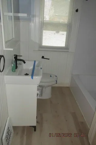 $297,500 | 1523 Boston Street Southeast, Grand Rapids, MI 49507