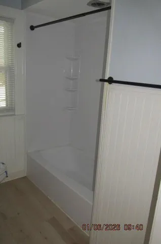 $297,500 | 1523 Boston Street Southeast, Grand Rapids, MI 49507