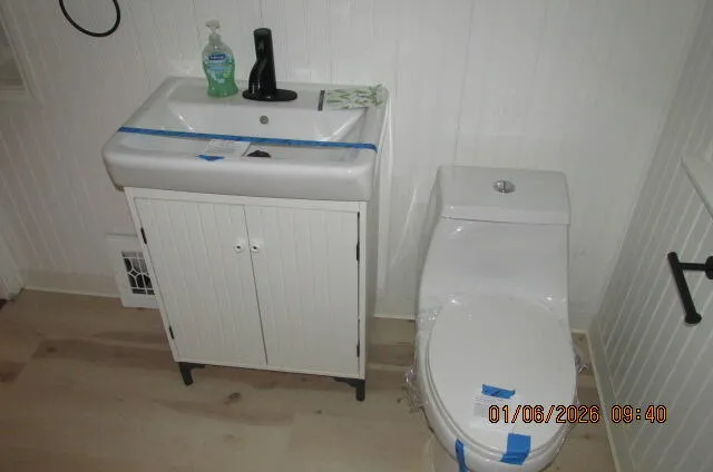 $297,500 | 1523 Boston Street Southeast, Grand Rapids, MI 49507