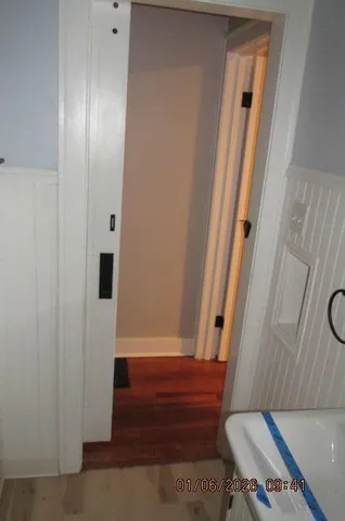 $297,500 | 1523 Boston Street Southeast, Grand Rapids, MI 49507