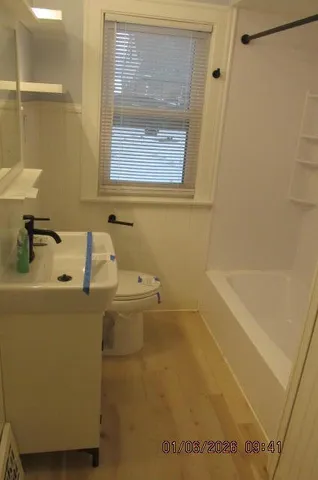 $297,500 | 1523 Boston Street Southeast, Grand Rapids, MI 49507