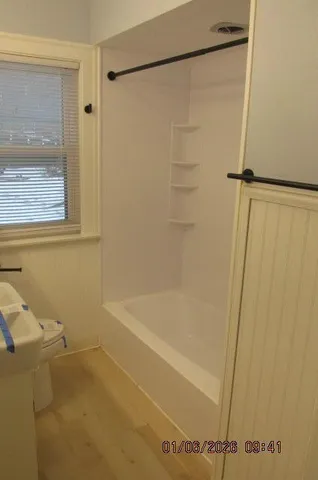 $297,500 | 1523 Boston Street Southeast, Grand Rapids, MI 49507