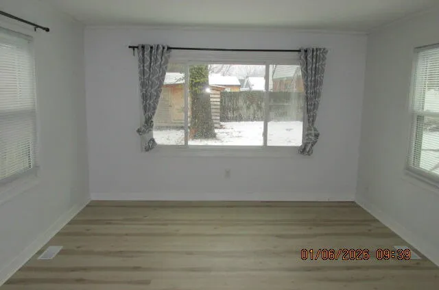 $297,500 | 1523 Boston Street Southeast, Grand Rapids, MI 49507