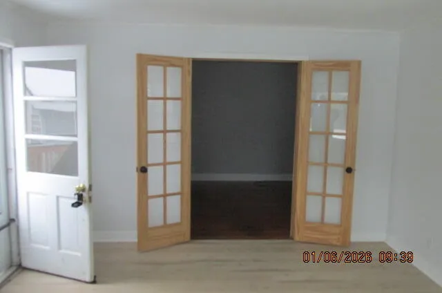 $297,500 | 1523 Boston Street Southeast, Grand Rapids, MI 49507