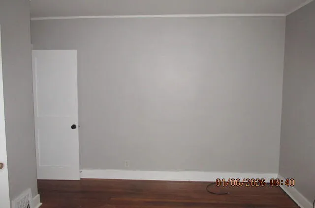 $297,500 | 1523 Boston Street Southeast, Grand Rapids, MI 49507