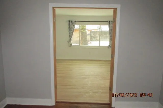 $297,500 | 1523 Boston Street Southeast, Grand Rapids, MI 49507