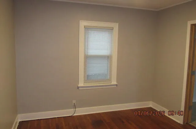 $297,500 | 1523 Boston Street Southeast, Grand Rapids, MI 49507