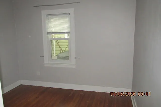 $297,500 | 1523 Boston Street Southeast, Grand Rapids, MI 49507