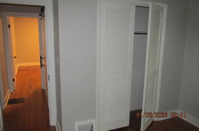 $297,500 | 1523 Boston Street Southeast, Grand Rapids, MI 49507