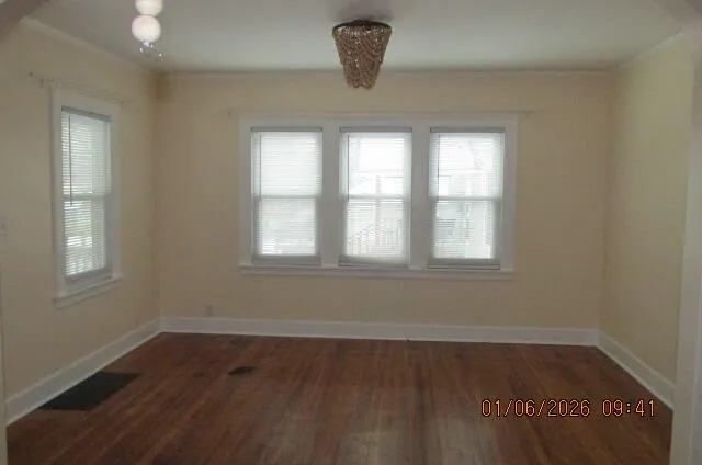 $297,500 | 1523 Boston Street Southeast, Grand Rapids, MI 49507