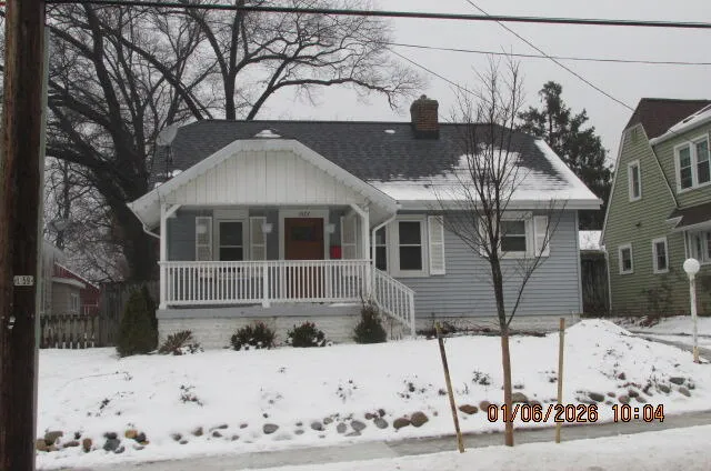 $297,500 | 1523 Boston Street Southeast, Grand Rapids, MI 49507