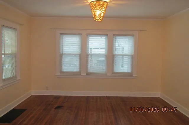 $297,500 | 1523 Boston Street Southeast, Grand Rapids, MI 49507