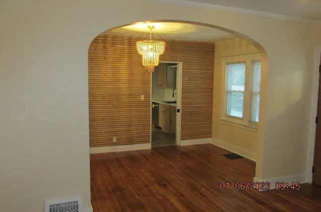 $297,500 | 1523 Boston Street Southeast, Grand Rapids, MI 49507