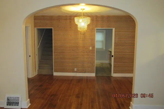 $297,500 | 1523 Boston Street Southeast, Grand Rapids, MI 49507