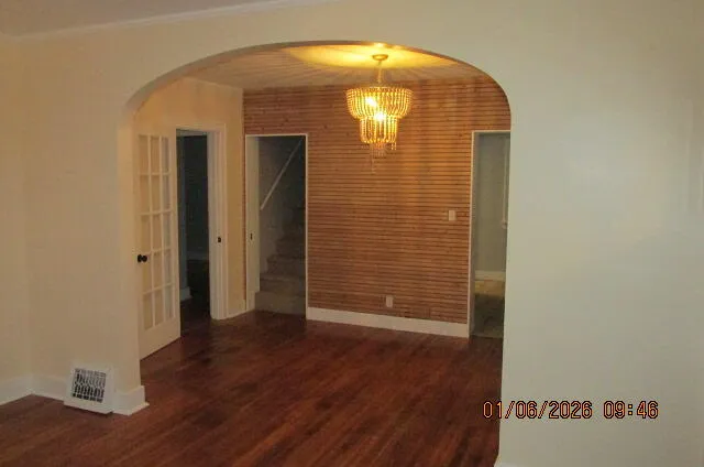 $297,500 | 1523 Boston Street Southeast, Grand Rapids, MI 49507