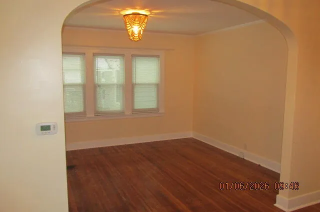 $297,500 | 1523 Boston Street Southeast, Grand Rapids, MI 49507