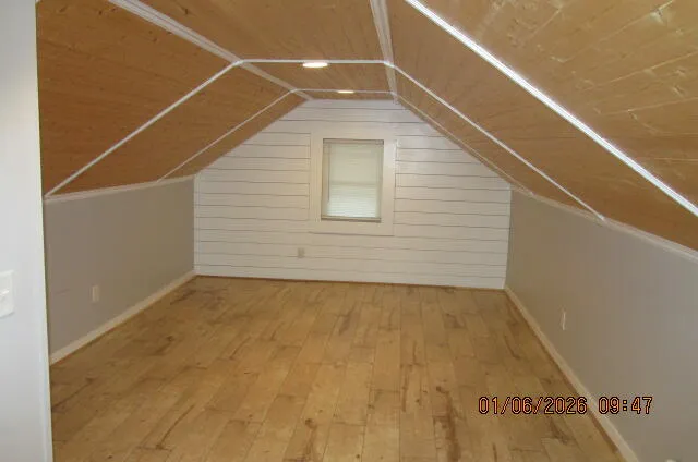 $297,500 | 1523 Boston Street Southeast, Grand Rapids, MI 49507