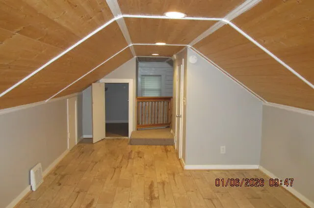 $297,500 | 1523 Boston Street Southeast, Grand Rapids, MI 49507