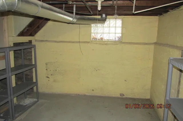 $297,500 | 1523 Boston Street Southeast, Grand Rapids, MI 49507