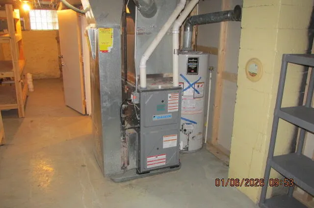 $297,500 | 1523 Boston Street Southeast, Grand Rapids, MI 49507