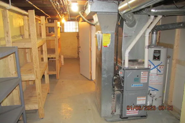 $297,500 | 1523 Boston Street Southeast, Grand Rapids, MI 49507