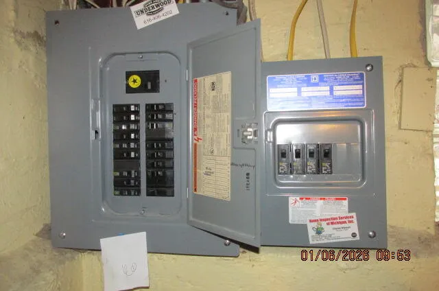 $297,500 | 1523 Boston Street Southeast, Grand Rapids, MI 49507