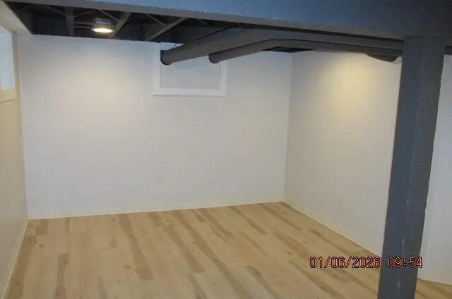 $297,500 | 1523 Boston Street Southeast, Grand Rapids, MI 49507