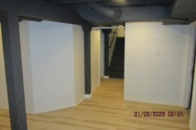 $297,500 | 1523 Boston Street Southeast, Grand Rapids, MI 49507