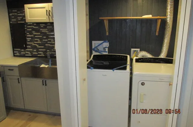 $297,500 | 1523 Boston Street Southeast, Grand Rapids, MI 49507