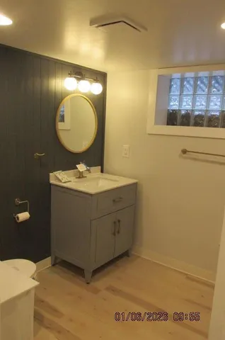 $297,500 | 1523 Boston Street Southeast, Grand Rapids, MI 49507