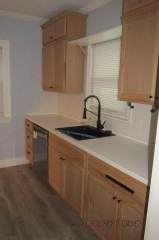 $297,500 | 1523 Boston Street Southeast, Grand Rapids, MI 49507