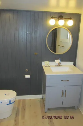 $297,500 | 1523 Boston Street Southeast, Grand Rapids, MI 49507