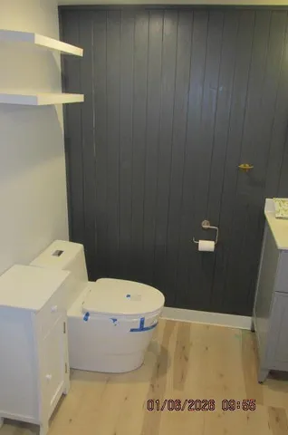 $297,500 | 1523 Boston Street Southeast, Grand Rapids, MI 49507