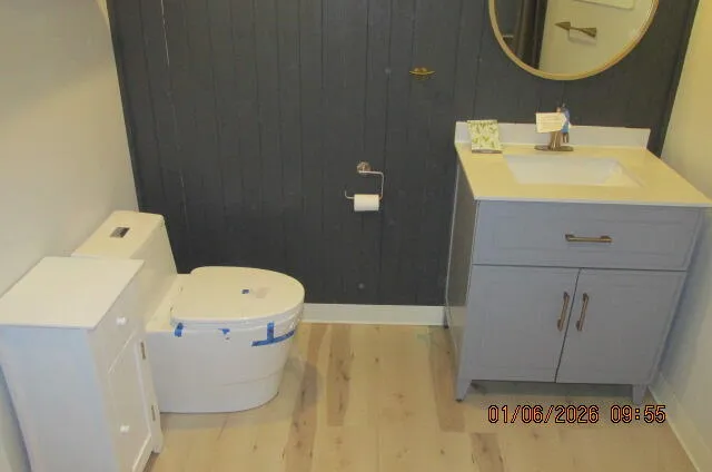 $297,500 | 1523 Boston Street Southeast, Grand Rapids, MI 49507