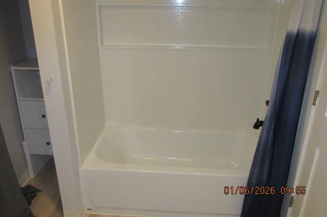 $297,500 | 1523 Boston Street Southeast, Grand Rapids, MI 49507