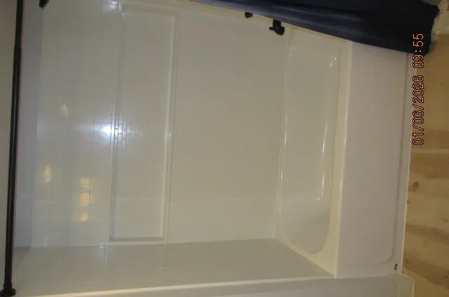 $297,500 | 1523 Boston Street Southeast, Grand Rapids, MI 49507