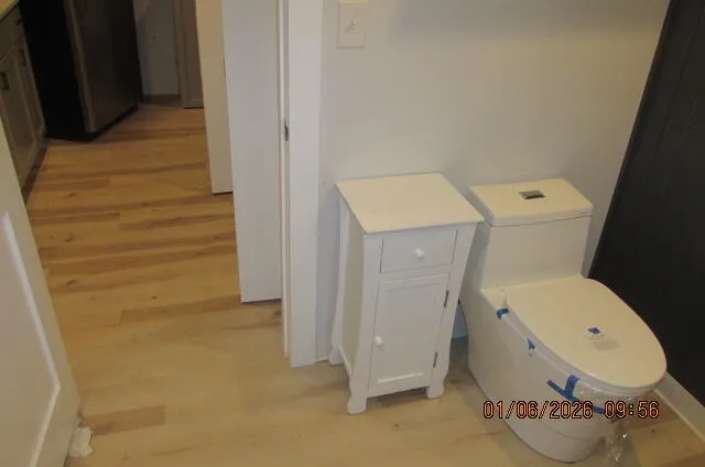 $297,500 | 1523 Boston Street Southeast, Grand Rapids, MI 49507