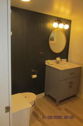 $297,500 | 1523 Boston Street Southeast, Grand Rapids, MI 49507