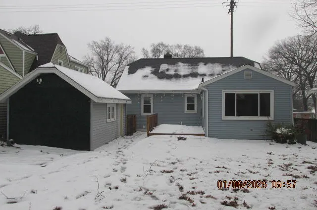 $297,500 | 1523 Boston Street Southeast, Grand Rapids, MI 49507