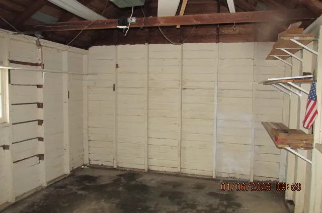 $297,500 | 1523 Boston Street Southeast, Grand Rapids, MI 49507