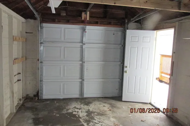 $297,500 | 1523 Boston Street Southeast, Grand Rapids, MI 49507