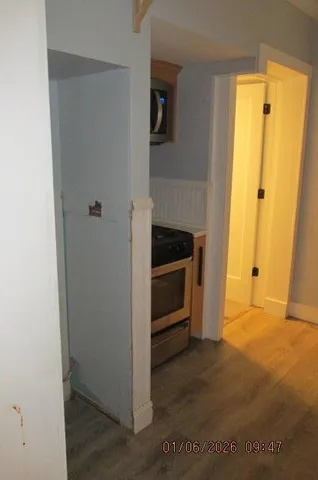 $297,500 | 1523 Boston Street Southeast, Grand Rapids, MI 49507