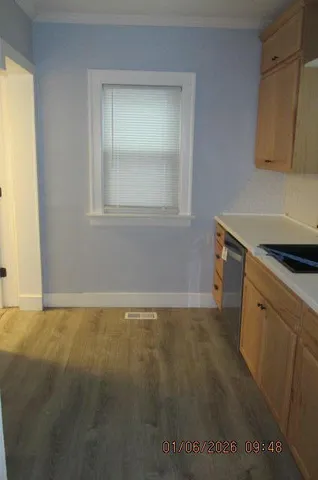 $297,500 | 1523 Boston Street Southeast, Grand Rapids, MI 49507