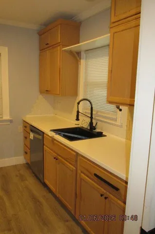 $297,500 | 1523 Boston Street Southeast, Grand Rapids, MI 49507