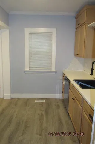 $297,500 | 1523 Boston Street Southeast, Grand Rapids, MI 49507