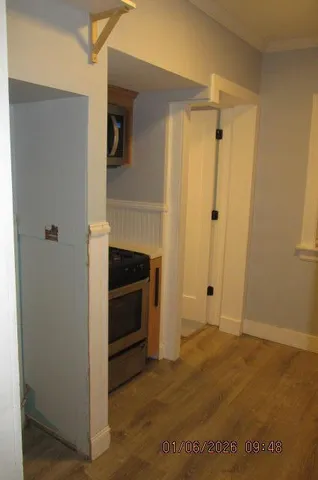 $297,500 | 1523 Boston Street Southeast, Grand Rapids, MI 49507