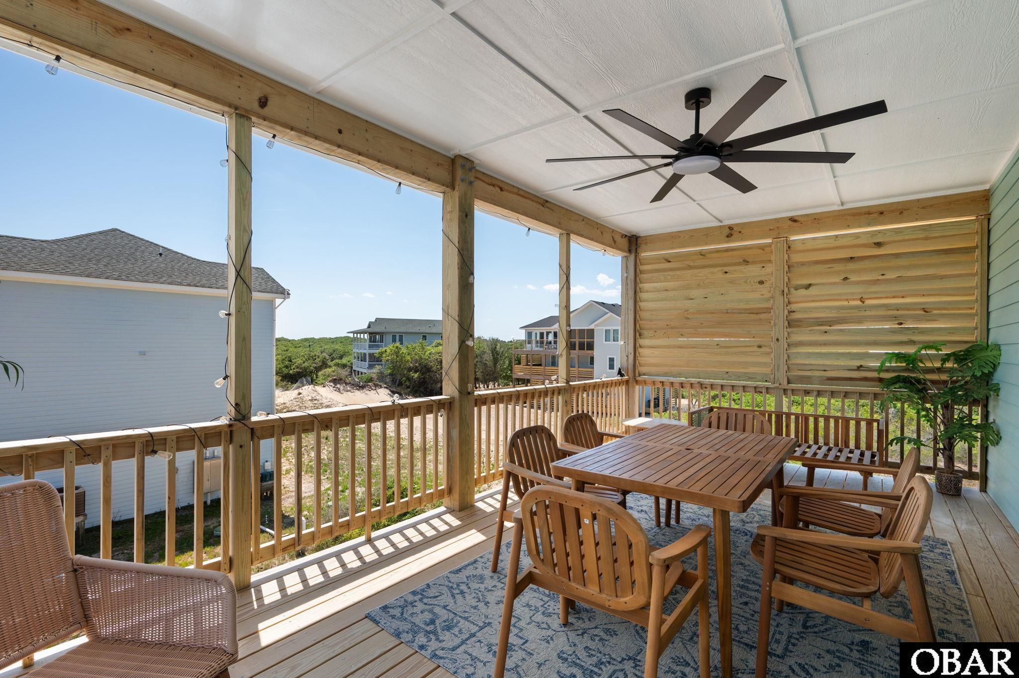 2230 Sandfiddler Road Corolla, NC 27927 - Photo 6 of 70