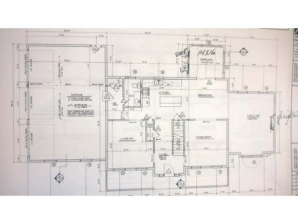 Lot 8-8 Moose Hill Road Hudson, NH 03051 - Photo 11 of 21 Gallery Image 11